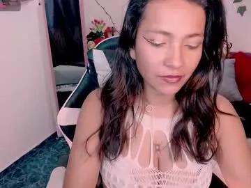 Photos of dakota_ro from Chaturbate is Freechat
