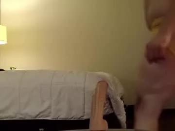 dakotadixxon from Chaturbate is Freechat