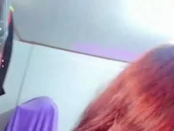 dakotan021 from Chaturbate is Freechat