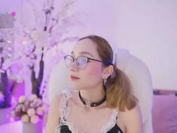 dalahiarushh from Chaturbate is Freechat