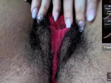 dalila2arab from Chaturbate is Freechat