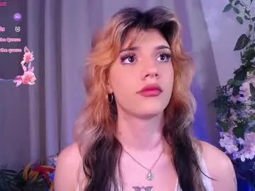 Photos of dallas_twiing from Chaturbate is Away