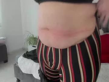 damian_rock_ from Chaturbate is Freechat