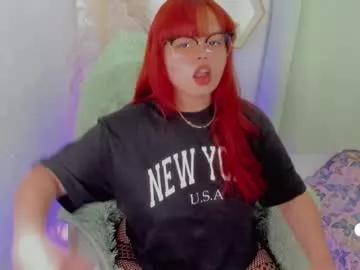 damn_that_booty from Chaturbate is Freechat