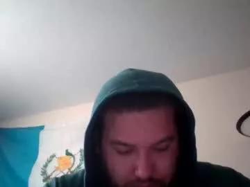 damndaniel779 from Chaturbate is Freechat