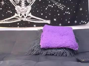 Photos of damoncolbi from Chaturbate is Freechat