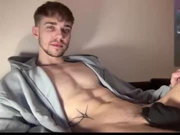 Photos of damondurden from Chaturbate is Freechat