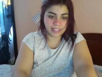 dan_sofia from Chaturbate is Freechat