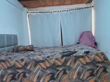 dana_777 from Chaturbate is Freechat
