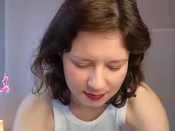 dana_magical from Chaturbate is Freechat