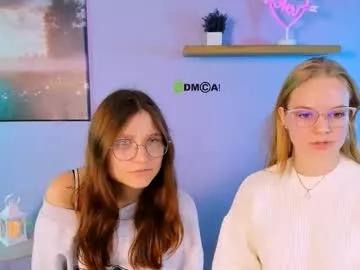 dana_sweet__ from Chaturbate is Freechat