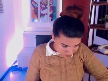 dangel_noir6 from Chaturbate is Freechat