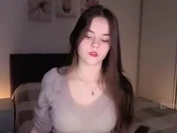 dangerouss_lady from Chaturbate is Freechat