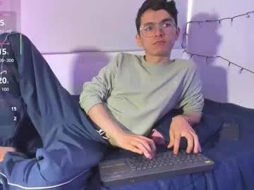 dani_angel_dark from Chaturbate is Freechat