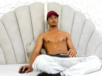 dani_dick_ from Chaturbate is Freechat