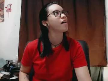dani_jocelyn from Chaturbate is Freechat