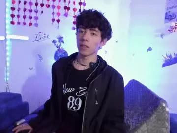 dani_lipa from Chaturbate is Freechat