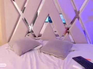 daniajohnson from Chaturbate is Freechat