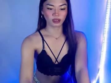 danicaliciouss from Chaturbate is Freechat