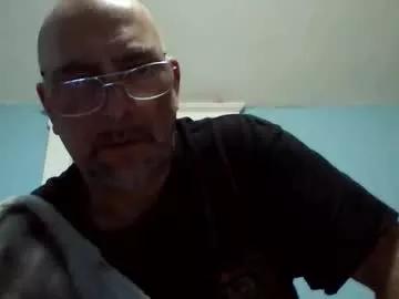 daniel_lbc from Chaturbate is Freechat