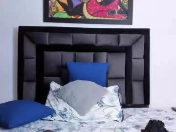 daniela_lopez2 from Chaturbate is Freechat