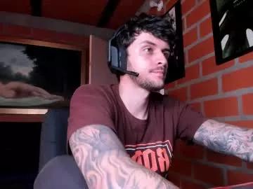 daniele_bunny from Chaturbate is Freechat