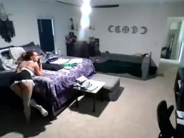 danieller96 from Chaturbate is Freechat