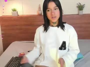 daniellereyes9 from Chaturbate is Freechat