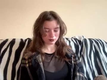 daniellevaulet from Chaturbate is Freechat