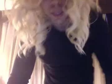 daniellledancing from Chaturbate is Freechat