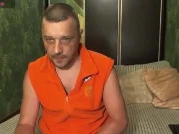 danielocool from Chaturbate is Freechat