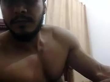 danielonavarro26 from Chaturbate is Freechat