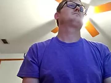 danielp_mod_cb from Chaturbate is Freechat