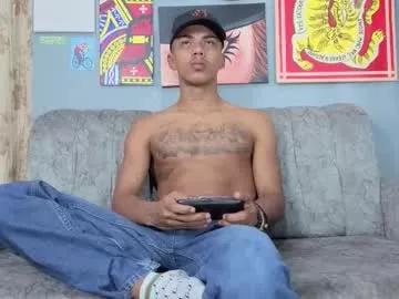 daniels6959 from Chaturbate is Freechat
