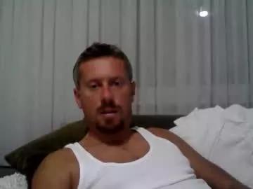 danisami12345 from Chaturbate is Freechat