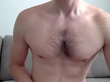 Photos of danishguysdicks from Chaturbate is Freechat