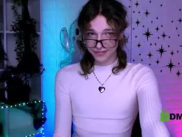 dann_foxy from Chaturbate is Freechat