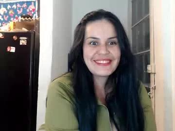 dannamilk69 from Chaturbate