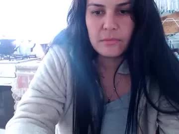 dannamilk69 from Chaturbate