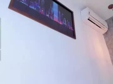 dannavelvet from Chaturbate is Freechat