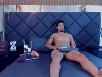 danner_brown from Chaturbate is Freechat
