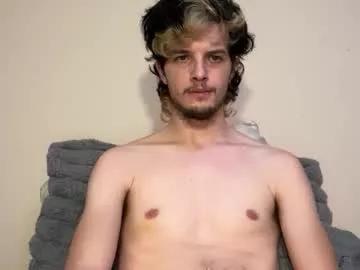 dannyblakexxx from Chaturbate is Freechat