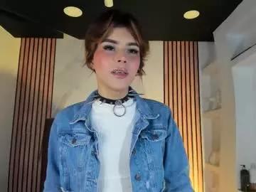 dannysa_star from Chaturbate is Freechat