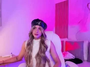 dannysastar_ from Chaturbate is Freechat