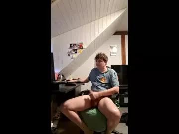 dannytoyboyy from Chaturbate is Freechat