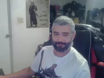 dante404 from Chaturbate is Freechat
