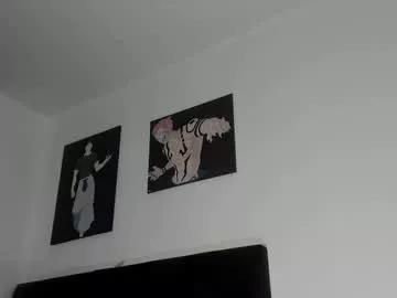 dante_franco from Chaturbate is Freechat