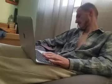 dante_inferno_yours from Chaturbate is Freechat