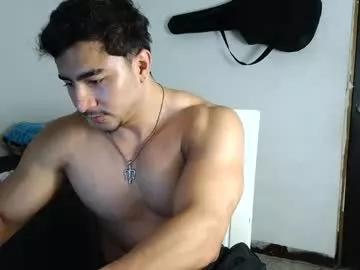 dantevicius from Chaturbate is Freechat