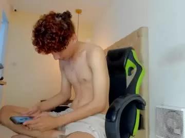 dantex_ from Chaturbate is Freechat